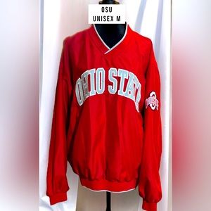 OSU Gear